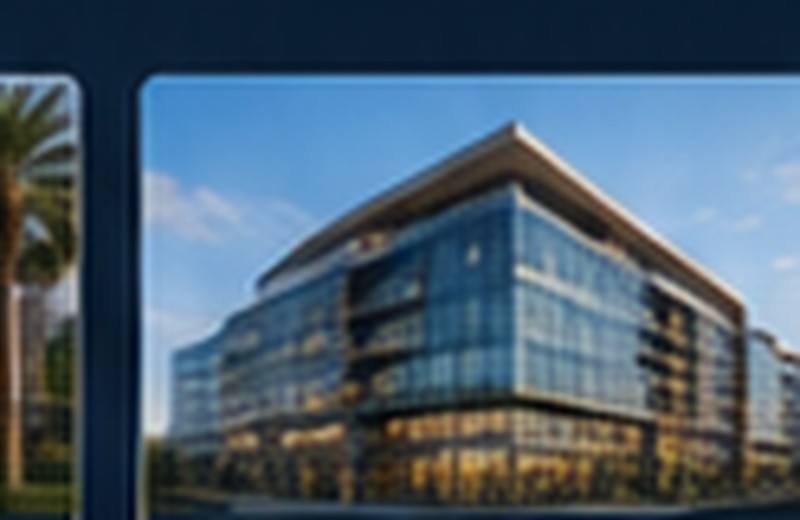 Project gallery